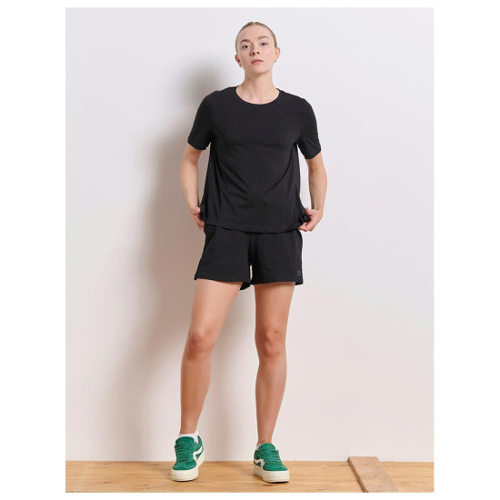 Bodytalk Γυναικείο σορτς Bodytalk Γυναικείο σορτς